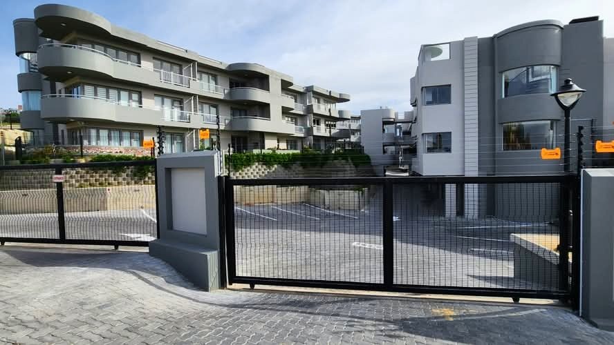 2 Bedroom Property for Sale in Island View Western Cape